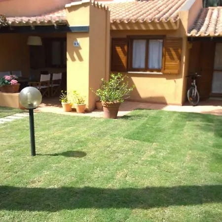 Oda ve Kahvaltı B&B Helichrysum *